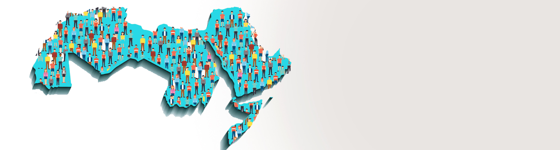 اليوم العربي للسكان