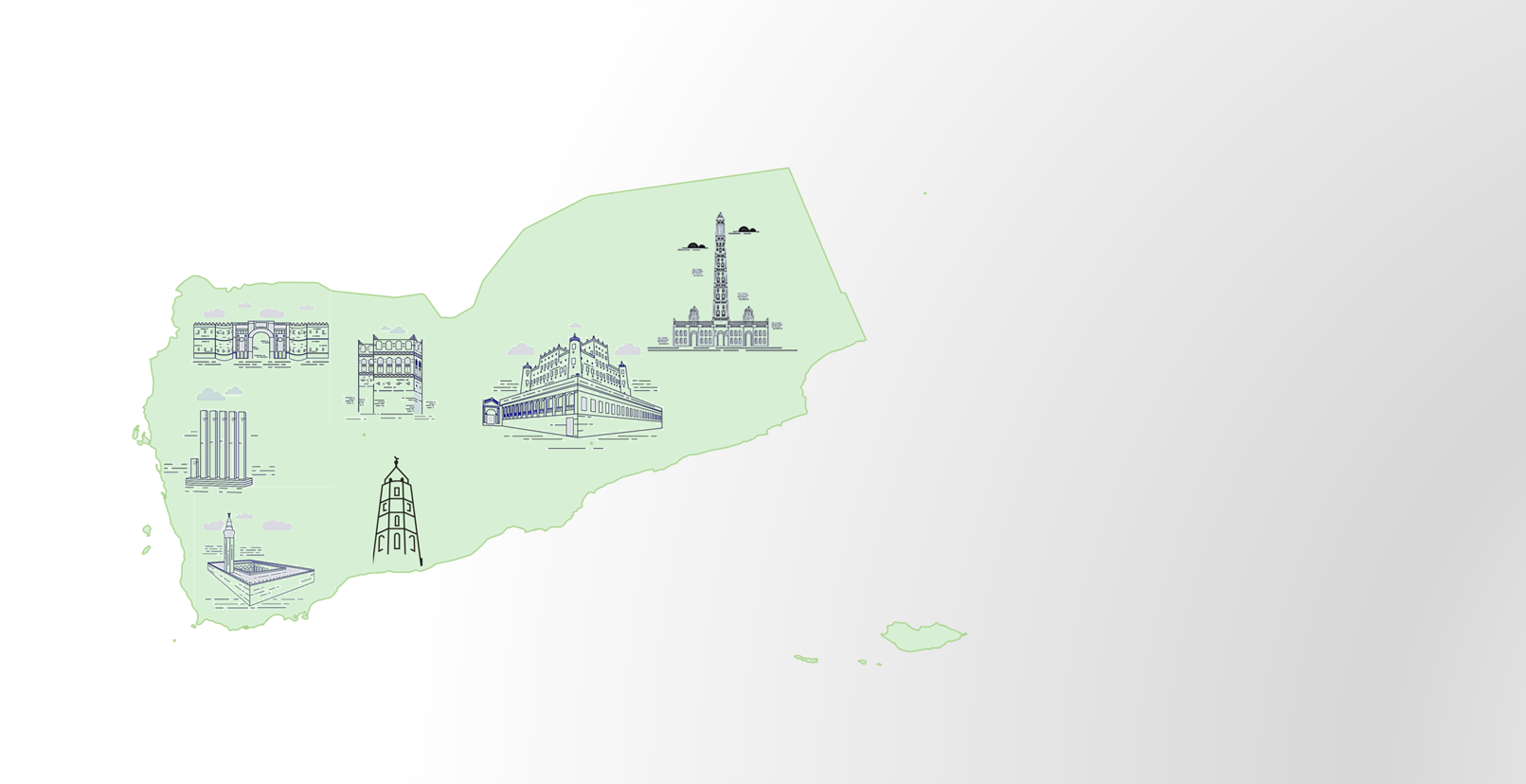 السياسة السكانية