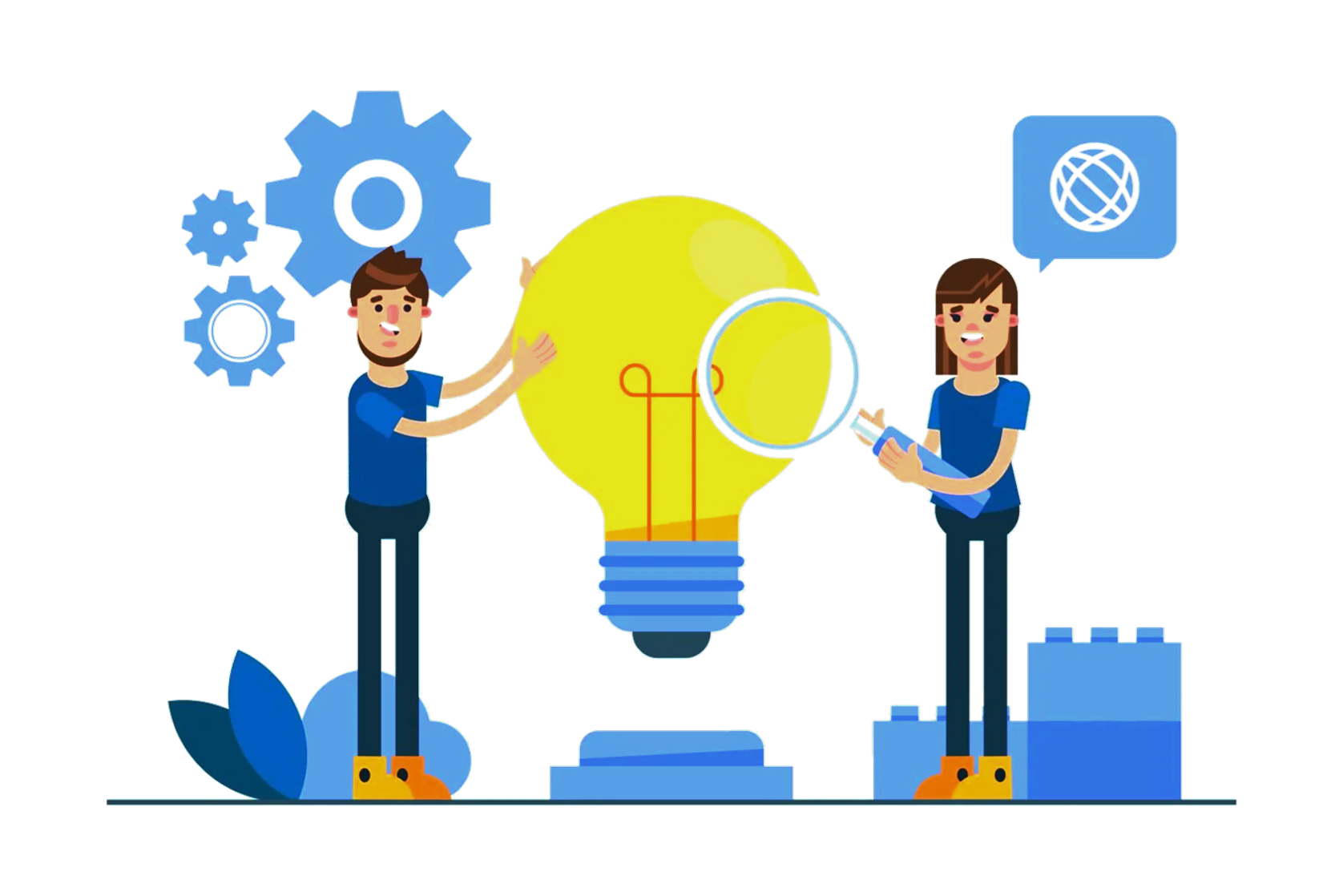 تقديم مقترحات